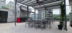 Hills Twoone (D23), Apartment #586908131